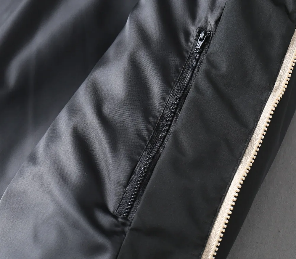 2026 New Arrival ，Original Premium ！🔥 Breathable ， ， ， Quality。 ！ ， ！Sizes：M～XXXL